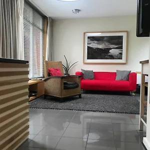 Bel Xanto Apartment Köln