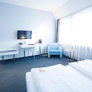 Hotel Garner - Checkpoint Charlie By Ihg, Berlino