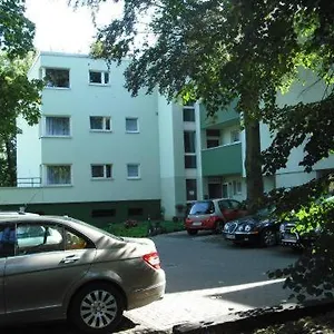 Miles Hotel