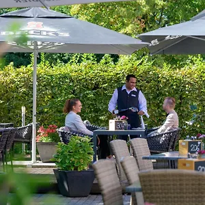 Mercure West 4* Keulen
