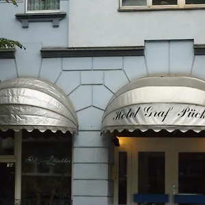 Graf Pueckler Hotel