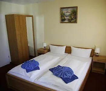 Hotel Ai Koenigshof Berlin