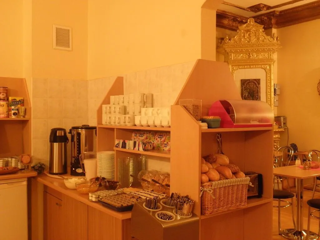 Hotel Ai Koenigshof Berlin 3*,  Germany